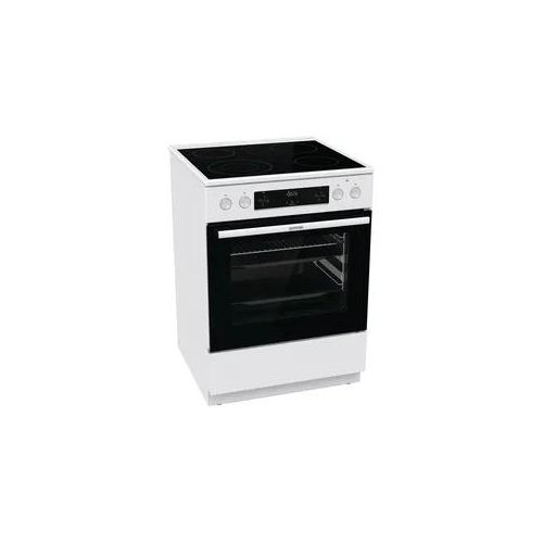Gorenje GECS6C70WPA