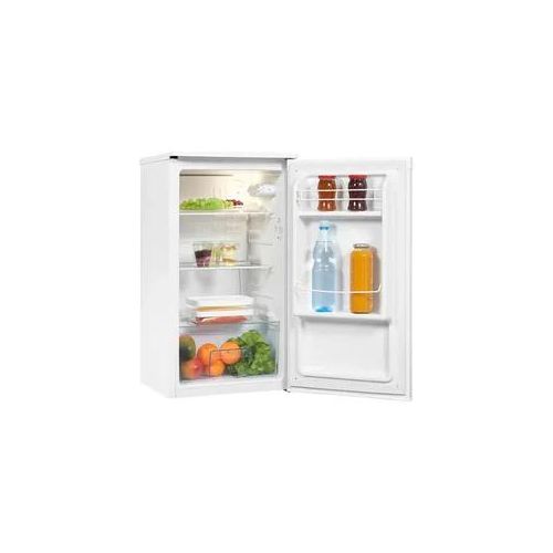 Exquisit KS85-V-091E-PV