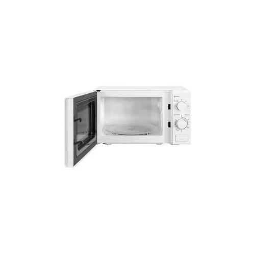 Exquisit MW900-030W (weiß)