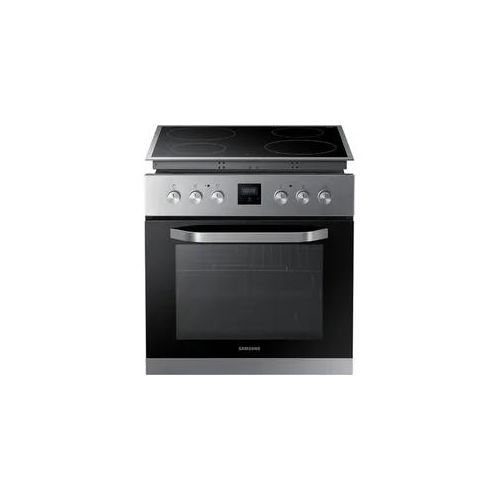 Samsung F-NB69R5751RS (edelstahl + edelst)