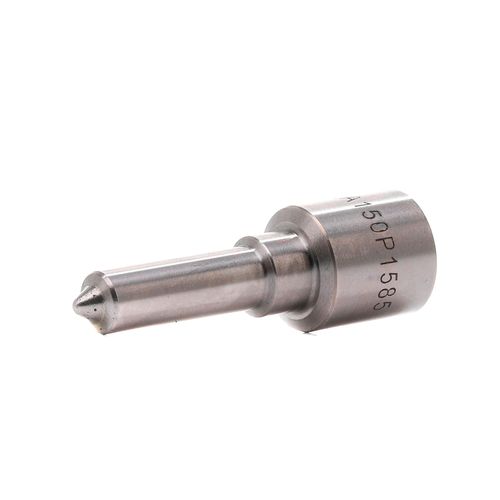 Wuzetem Pumpe-Düse-Einheit VW PDSLA150P1585 PDEP1575485S309,07Z130073N