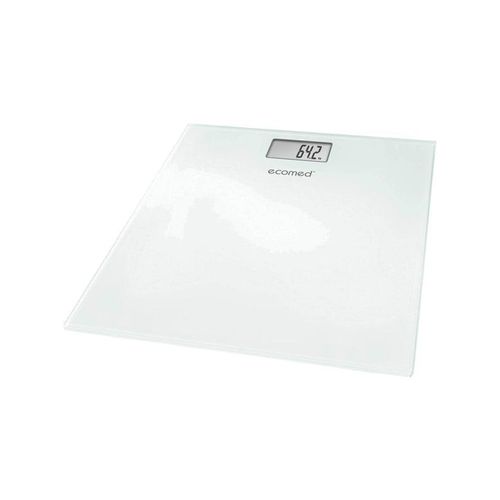 MEDISANA Badezimmerwaage PS-72E Body Analysis Scale