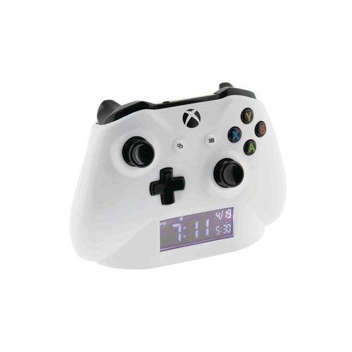 Paladone - XBOX - Wecker