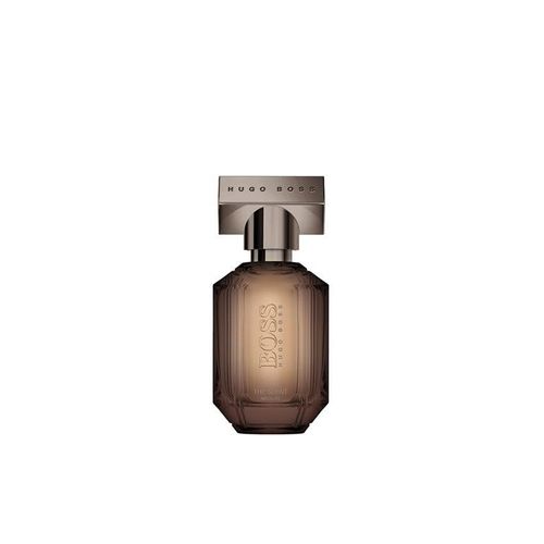 Hugo Boss The Scent Absolute For Her EDP 30ml