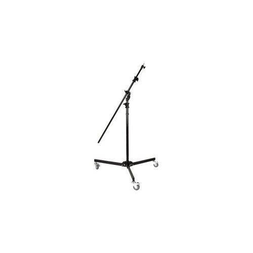 Walimex Wheeled Boom Stand - boom stand