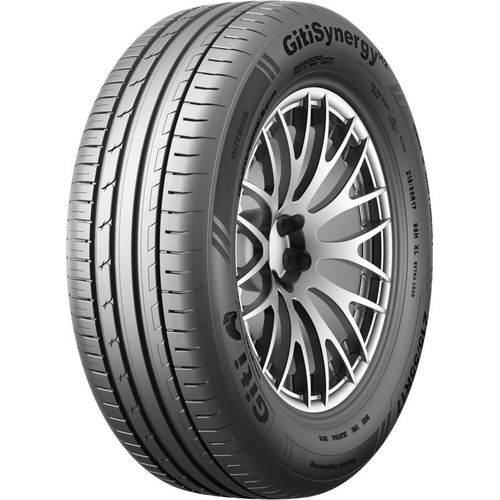 Reifen Tyre Gi Ti 225/60 R17 99V Gitisynergy H2 Xl