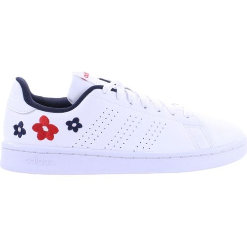 Adidas Schuhe Advantage, HR0245