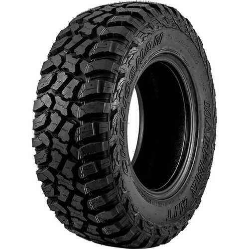 Reifen Tyre Austone 235/85 R16 120/116Q Maspire M/T