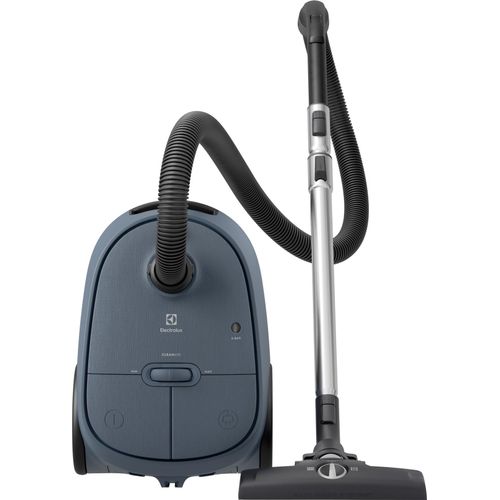 ELECTROLUX EB61C4DB Staubsauger