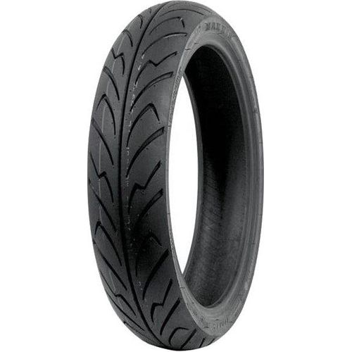 Reifen Tyre Maxxis 120/70-15 56S M6135