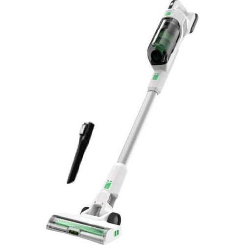 Black & Decker REVSV18D1 Akku-Staubsauger
