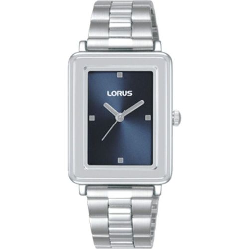 Damenuhr 0.3 Lorus RG295XX9 10 10 10
