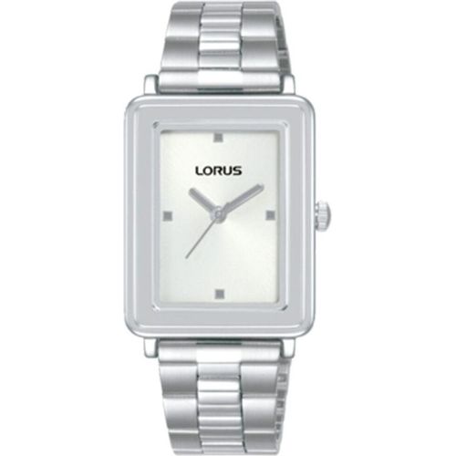 Damenuhr 0.3 Lorus RG297XX9 10 10 10