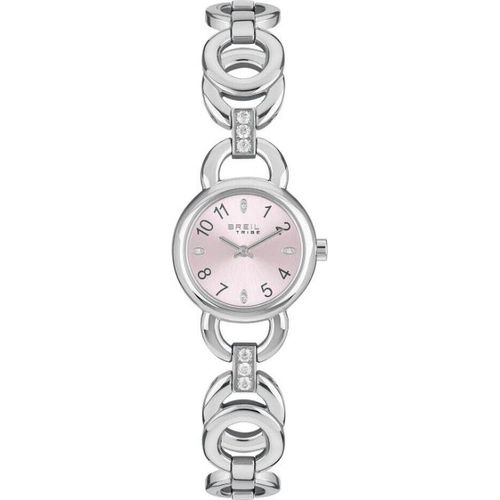Damenuhr Breil EW0695 (Ø 26 mm)