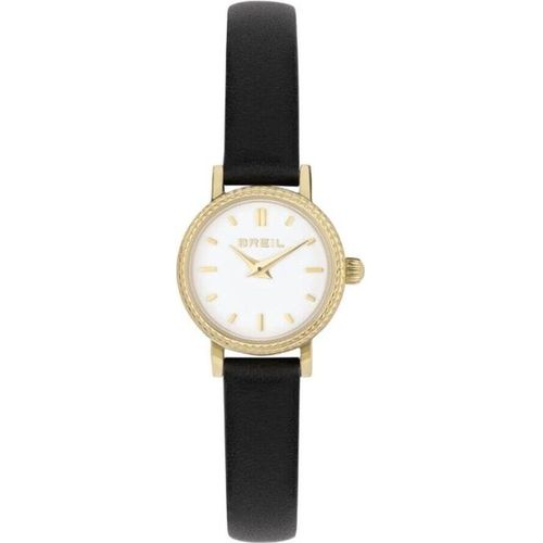 Damenuhr Breil TW2049 (Ø 30 mm)