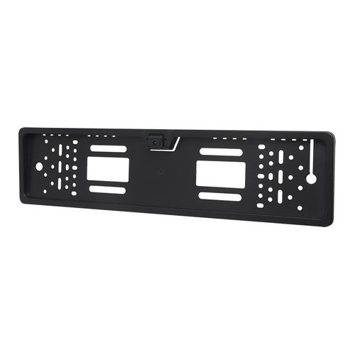 BLOW Rückfahrkamera 78-547# Rückwärtskamera,Rückfahrsysteme,Rückfahrkamera Einparkhilfe