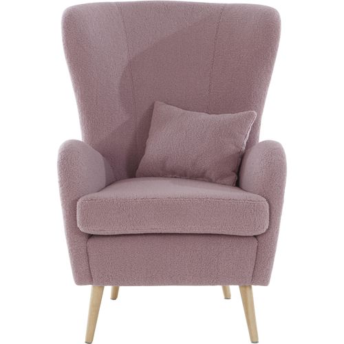 Sessel 