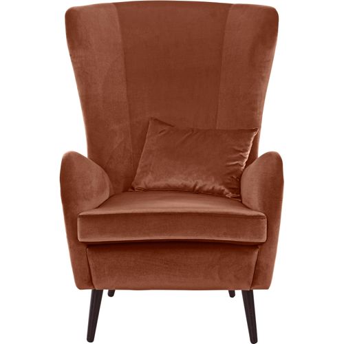 Sessel 
