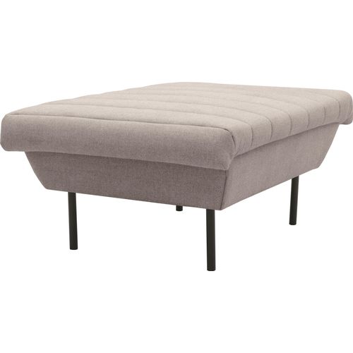 Hocker 