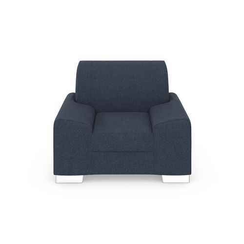 Sessel DOMO COLLECTION 