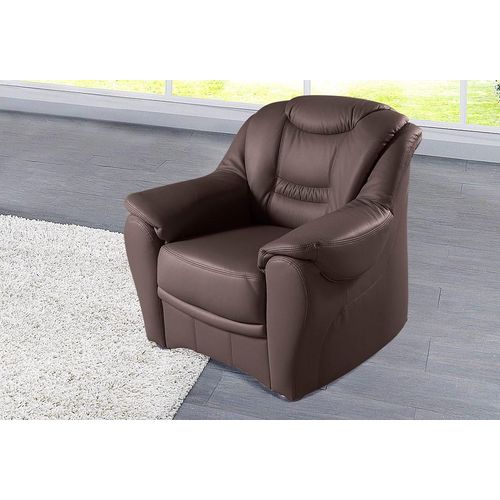 Sessel SIT & MORE 