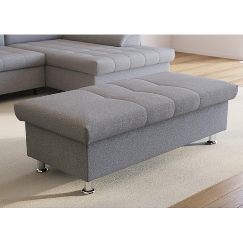 Hocker DOMO COLLECTION 