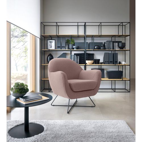 Sessel TRENDMANUFAKTUR 