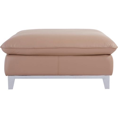 Hocker COTTA 