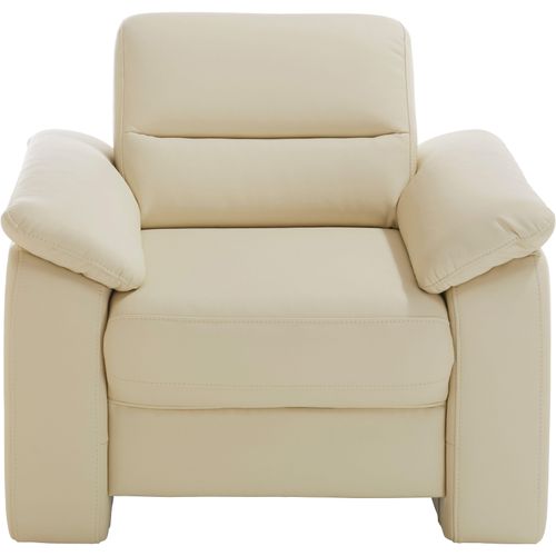 Sessel SIT & MORE 