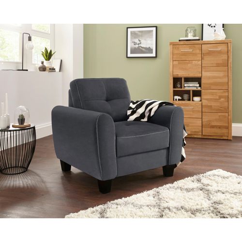 Sessel SIT & MORE 
