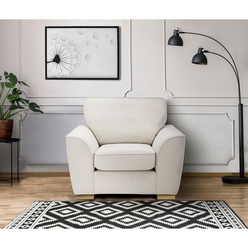 Sessel HOME AFFAIRE 