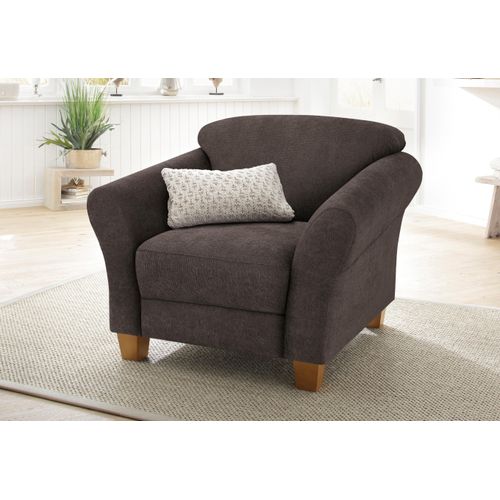 Sessel HOME AFFAIRE 
