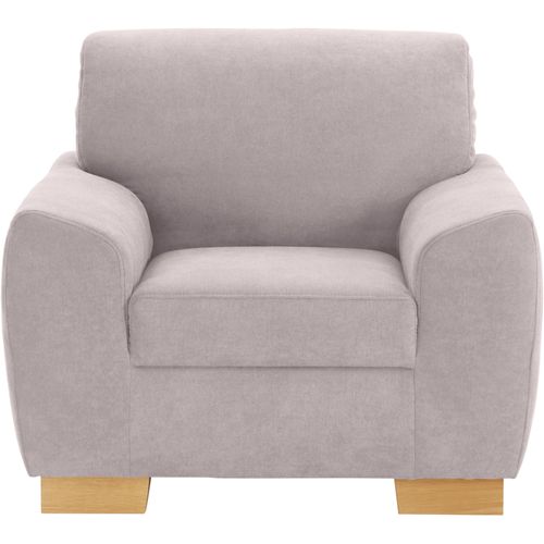 Sessel DOMO COLLECTION 