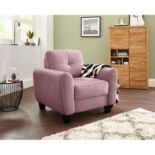 Sessel SIT & MORE 