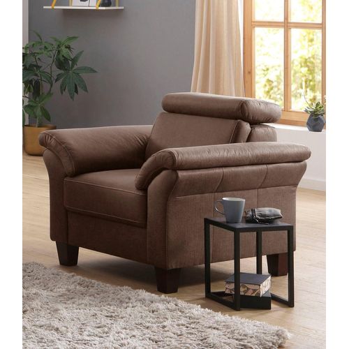 Sessel HOME AFFAIRE 