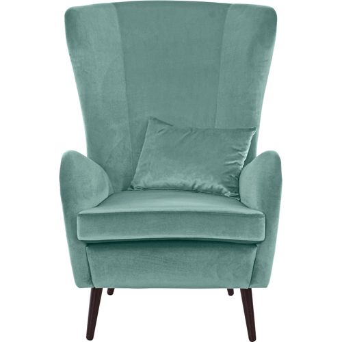 Sessel 