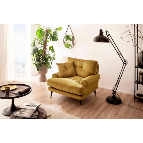 Loungesessel TRENDS BY HG 
