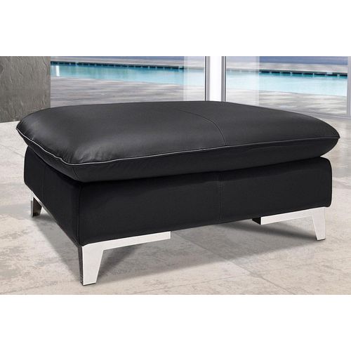 Hocker COTTA 