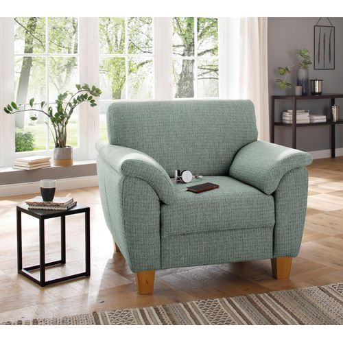 Sessel HOME AFFAIRE 