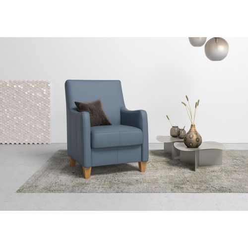 Sessel HOME AFFAIRE 