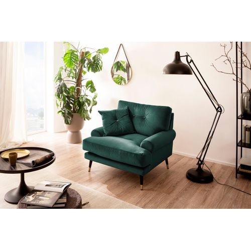 Loungesessel TRENDS BY HG 