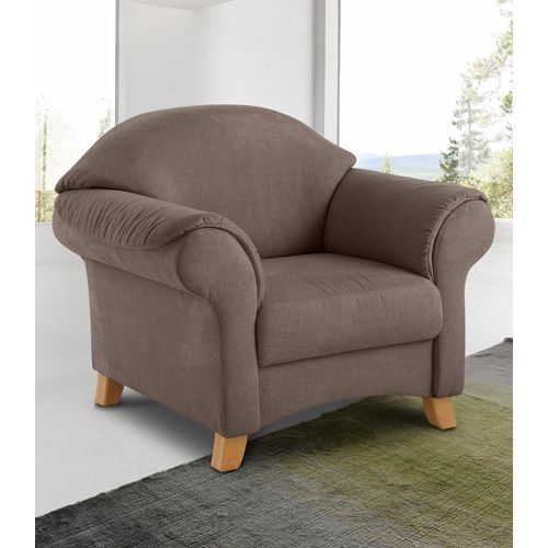 Sessel HOME AFFAIRE 