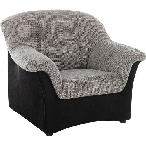 Sessel DOMO COLLECTION 