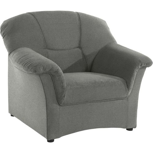 Sessel DOMO COLLECTION 