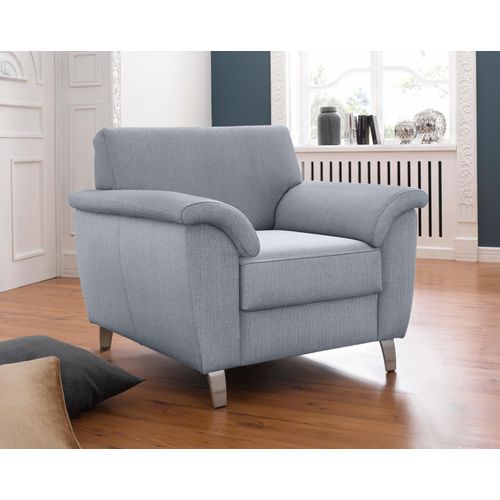 Sessel SIT & MORE 