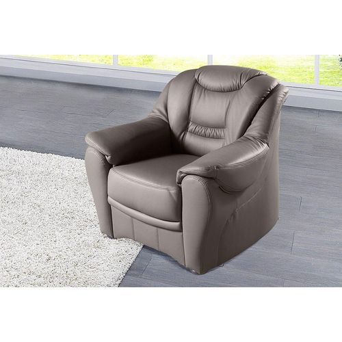 Sessel SIT & MORE 