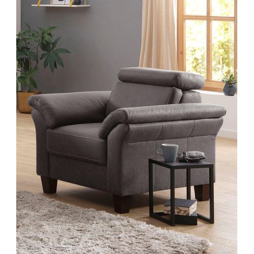 Sessel HOME AFFAIRE 