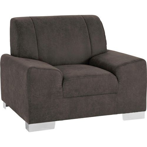 Sessel DOMO COLLECTION 