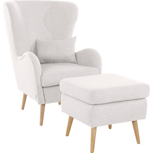 Sessel 
