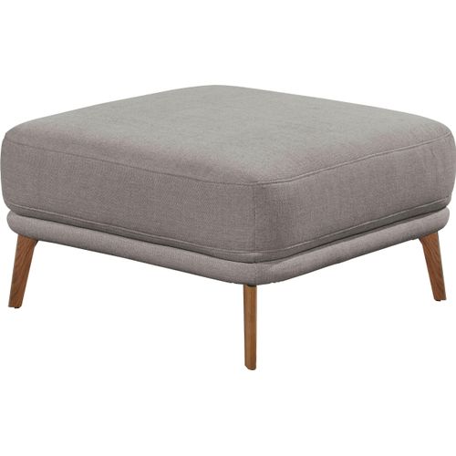 Hocker 